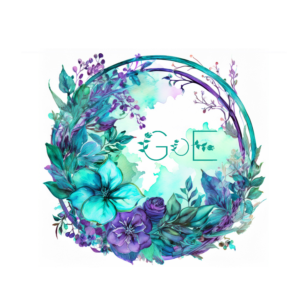 Garden of Eden II