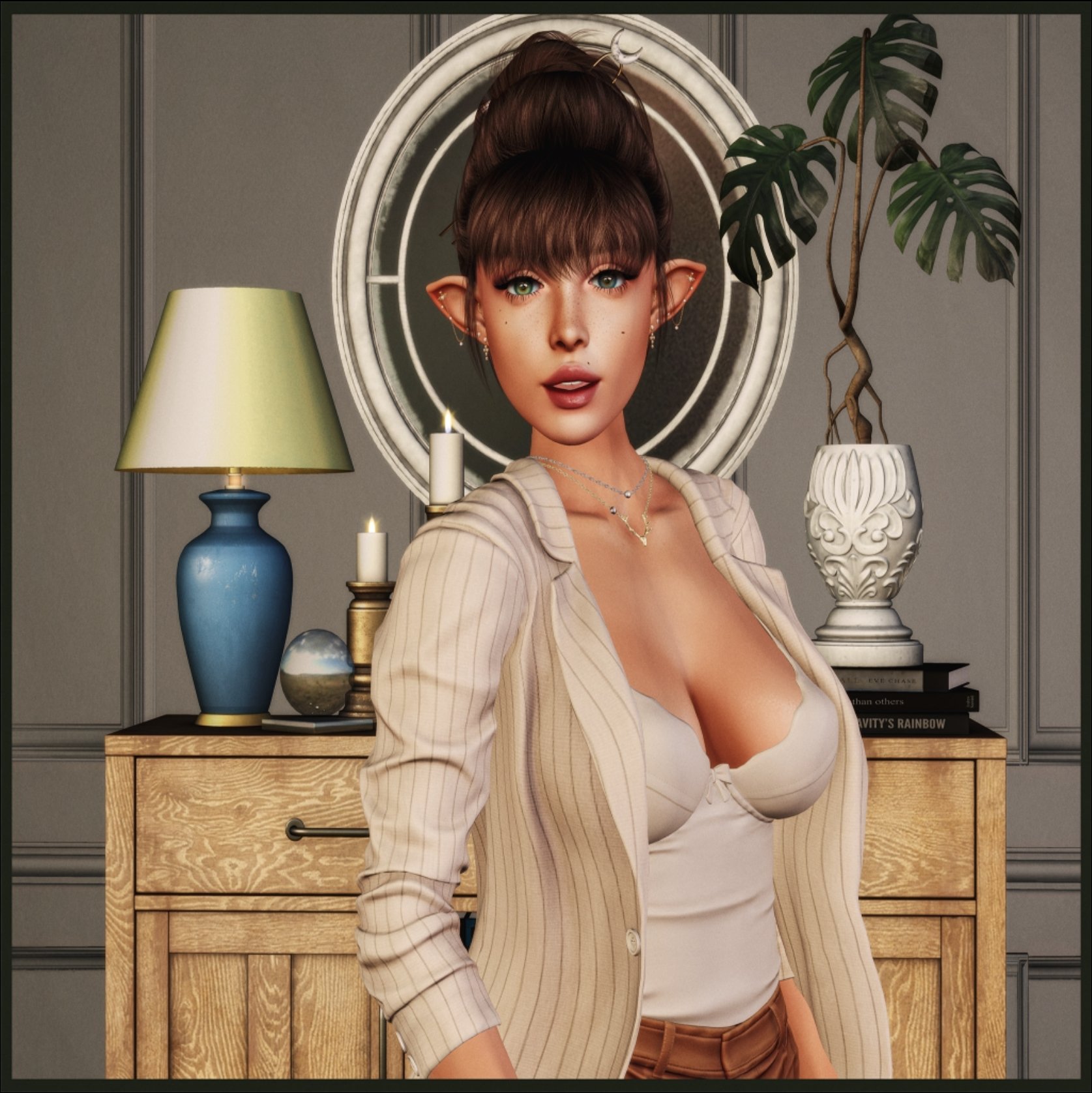 Krysta